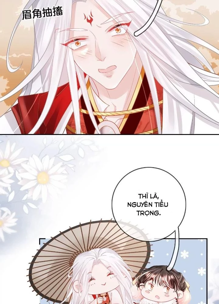Thiên Hạ Vô Song Chapter 78 - Trang 48
