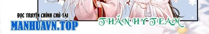 Thiên Hạ Vô Song Chapter 78 - Trang 49