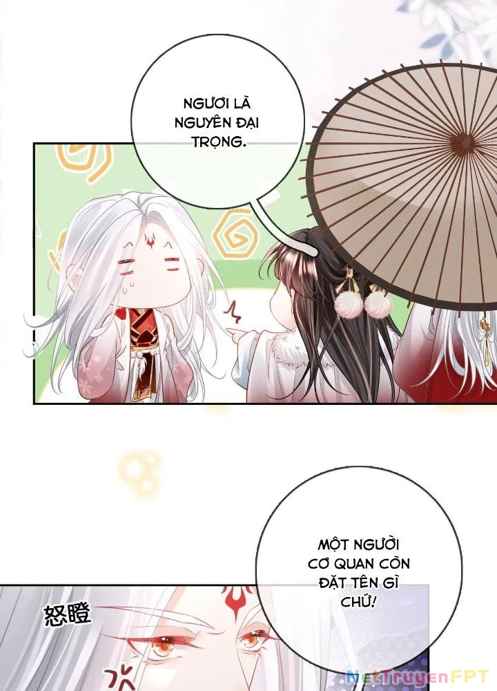 Thiên Hạ Vô Song Chapter 78 - Trang 50