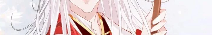 Thiên Hạ Vô Song Chapter 78 - Trang 9