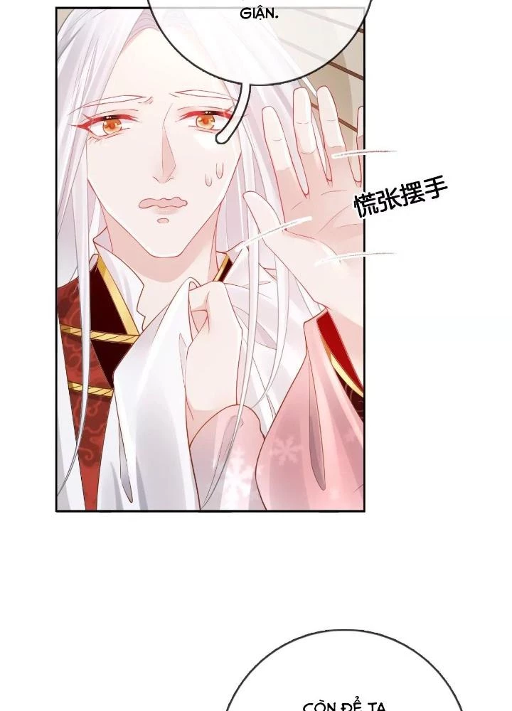 Thiên Hạ Vô Song Chapter 79 - Trang 10