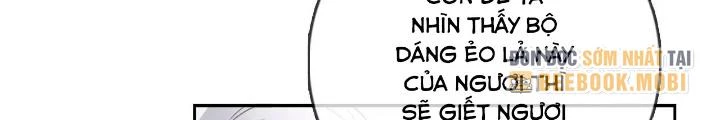 Thiên Hạ Vô Song Chapter 79 - Trang 11