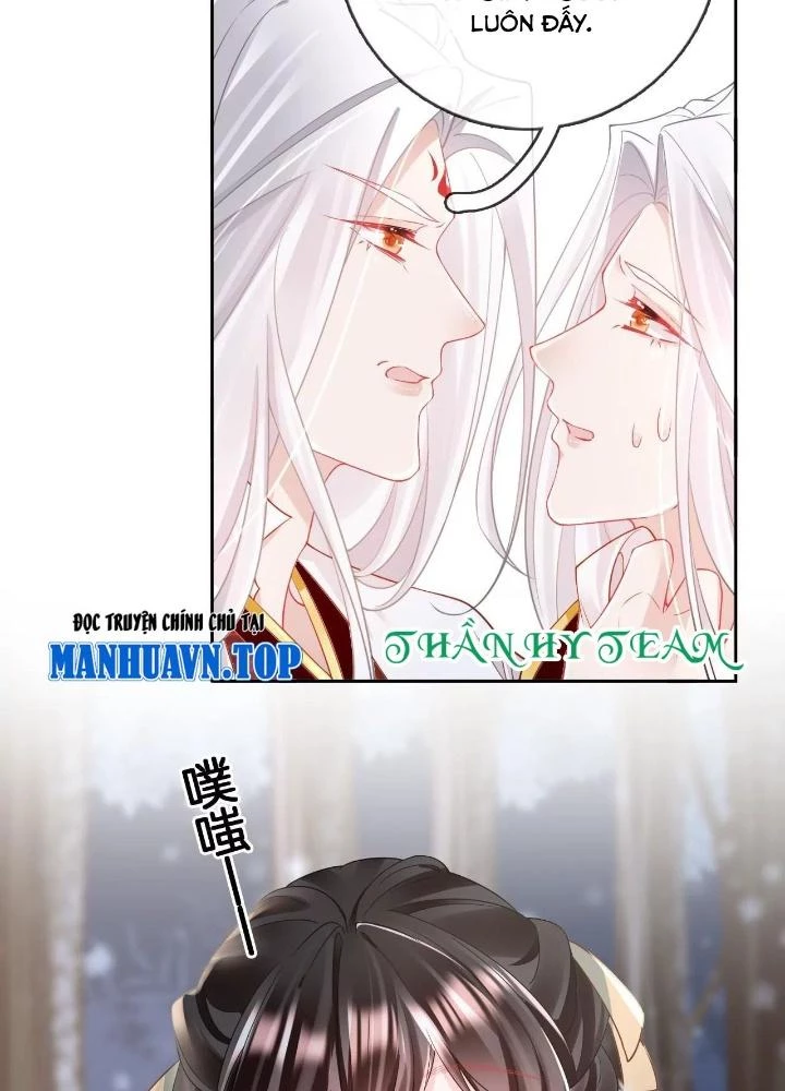 Thiên Hạ Vô Song Chapter 79 - Trang 12