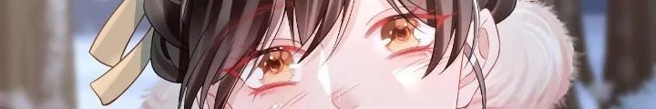 Thiên Hạ Vô Song Chapter 79 - Trang 13
