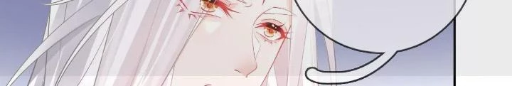 Thiên Hạ Vô Song Chapter 79 - Trang 15