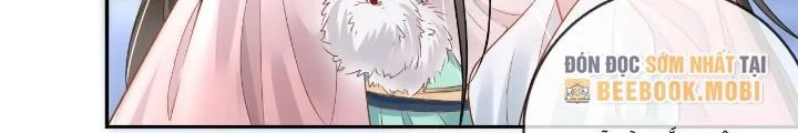 Thiên Hạ Vô Song Chapter 79 - Trang 17