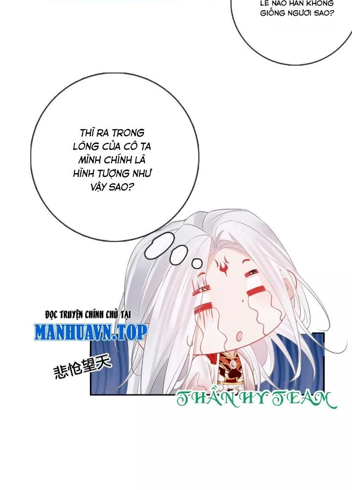 Thiên Hạ Vô Song Chapter 79 - Trang 18