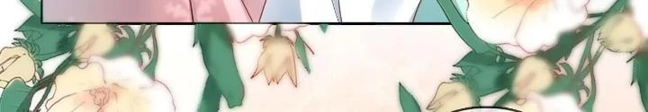 Thiên Hạ Vô Song Chapter 79 - Trang 21