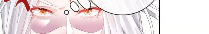 Thiên Hạ Vô Song Chapter 79 - Trang 25