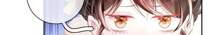 Thiên Hạ Vô Song Chapter 79 - Trang 27