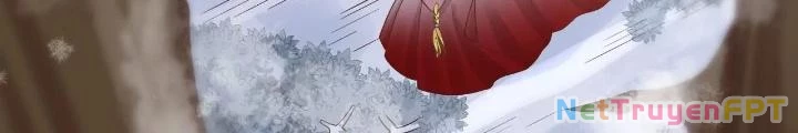 Thiên Hạ Vô Song Chapter 79 - Trang 31