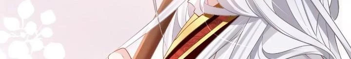 Thiên Hạ Vô Song Chapter 79 - Trang 33