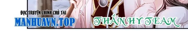 Thiên Hạ Vô Song Chapter 79 - Trang 37