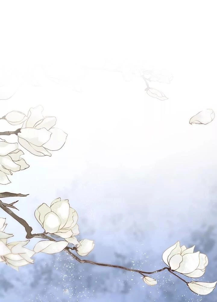 Thiên Hạ Vô Song Chapter 79 - Trang 38