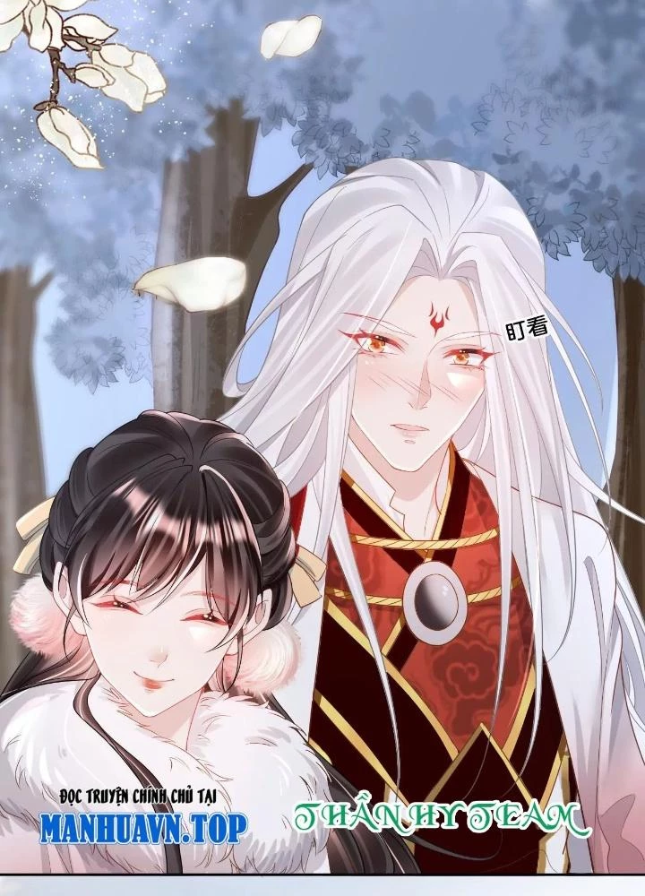Thiên Hạ Vô Song Chapter 79 - Trang 40