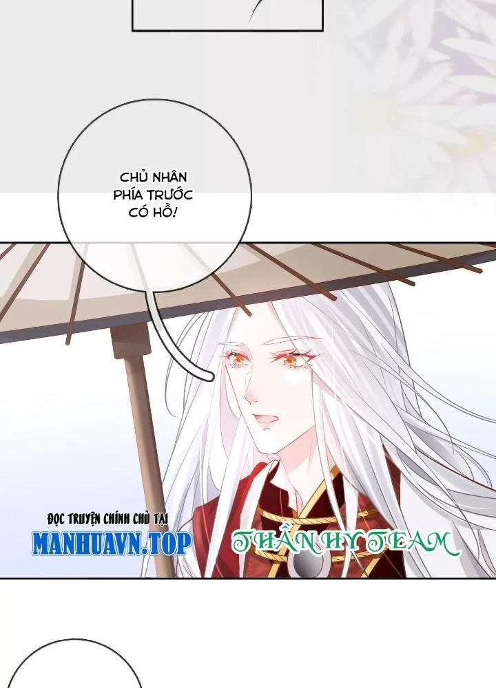 Thiên Hạ Vô Song Chapter 79 - Trang 46