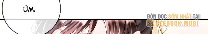 Thiên Hạ Vô Song Chapter 79 - Trang 47