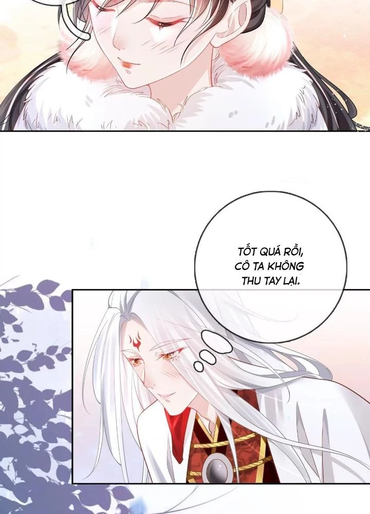 Thiên Hạ Vô Song Chapter 79 - Trang 48