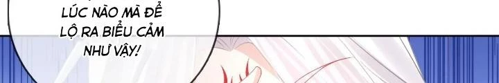 Thiên Hạ Vô Song Chapter 79 - Trang 5