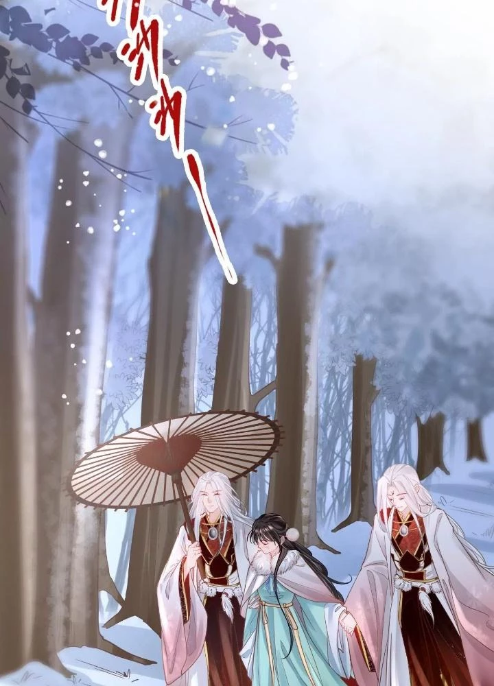 Thiên Hạ Vô Song Chapter 79 - Trang 50