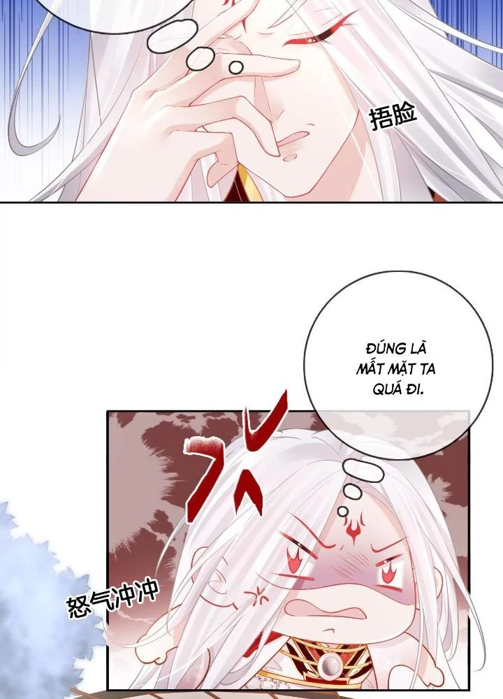 Thiên Hạ Vô Song Chapter 79 - Trang 6