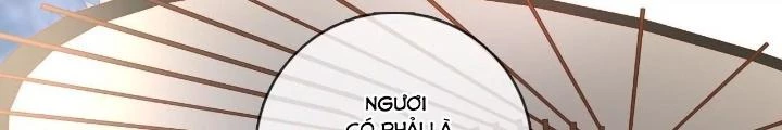 Thiên Hạ Vô Song Chapter 79 - Trang 7