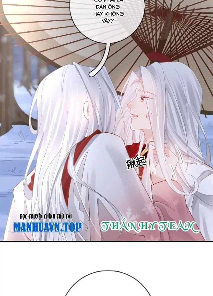 Thiên Hạ Vô Song Chapter 79 - Trang 8