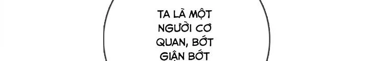 Thiên Hạ Vô Song Chapter 79 - Trang 9