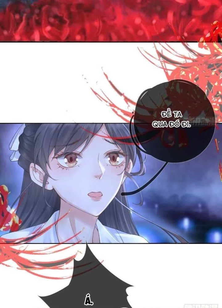 Thiên Hạ Vô Song Chapter 8 - Trang 10