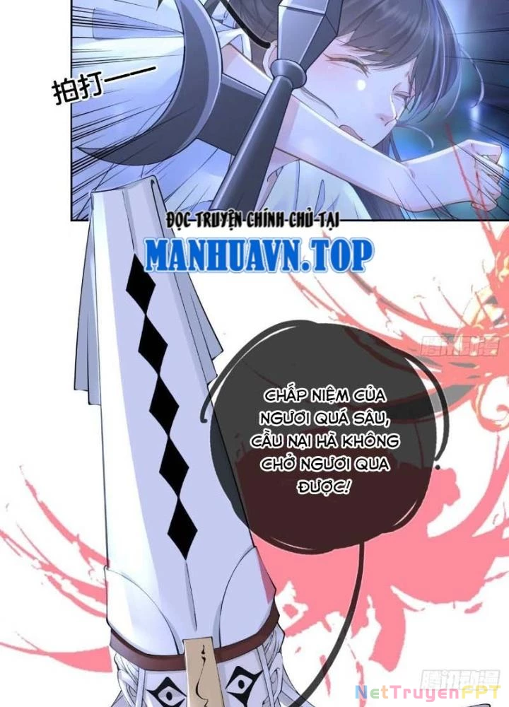 Thiên Hạ Vô Song Chapter 8 - Trang 12
