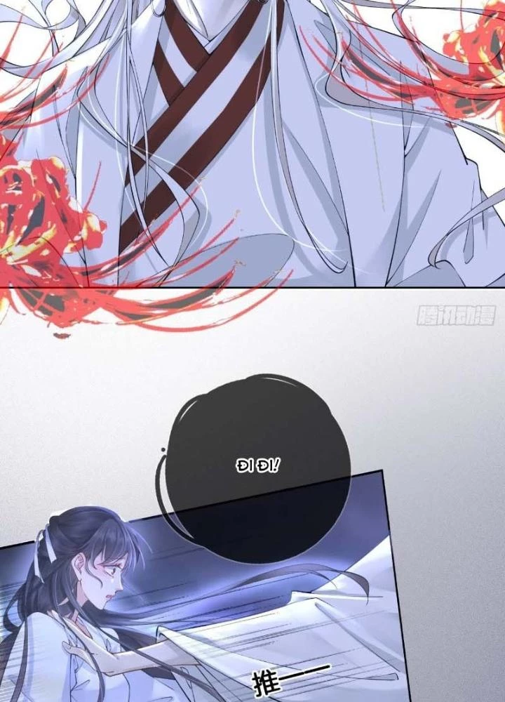 Thiên Hạ Vô Song Chapter 8 - Trang 14
