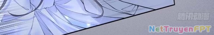Thiên Hạ Vô Song Chapter 8 - Trang 15