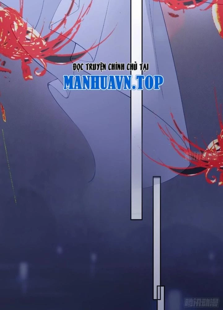 Thiên Hạ Vô Song Chapter 8 - Trang 18