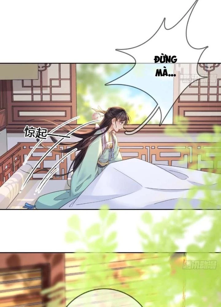 Thiên Hạ Vô Song Chapter 8 - Trang 24