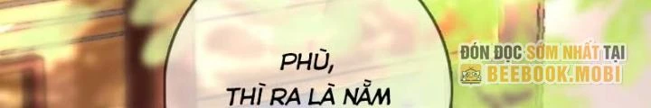 Thiên Hạ Vô Song Chapter 8 - Trang 25