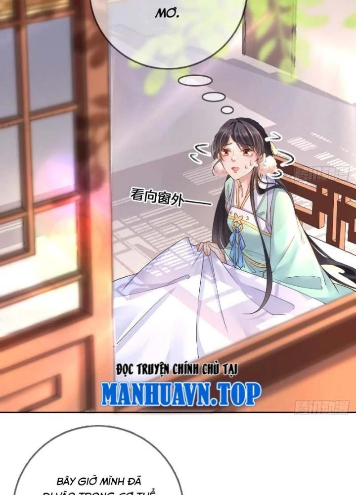 Thiên Hạ Vô Song Chapter 8 - Trang 26