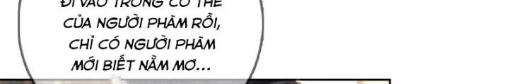 Thiên Hạ Vô Song Chapter 8 - Trang 27
