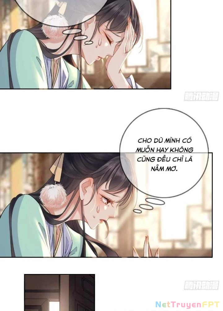 Thiên Hạ Vô Song Chapter 8 - Trang 28