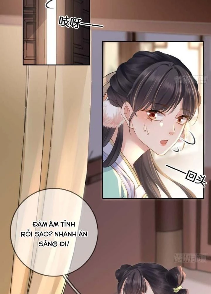 Thiên Hạ Vô Song Chapter 8 - Trang 30