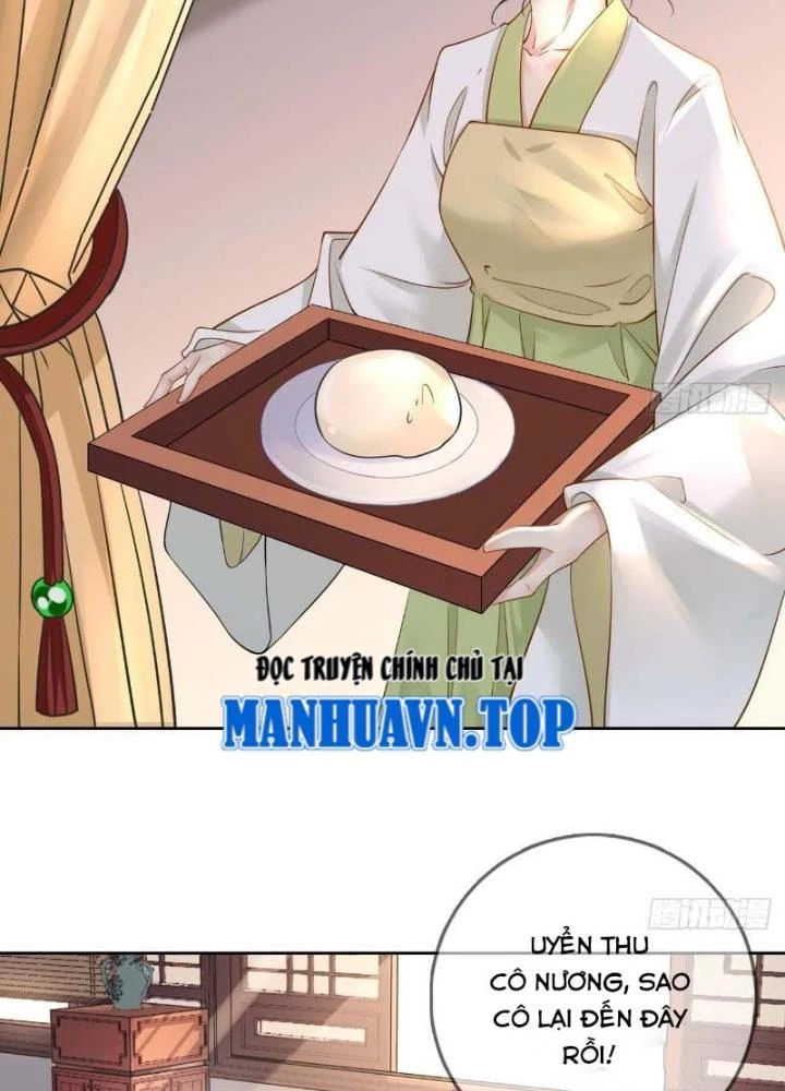 Thiên Hạ Vô Song Chapter 8 - Trang 32