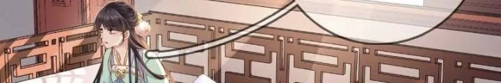 Thiên Hạ Vô Song Chapter 8 - Trang 33