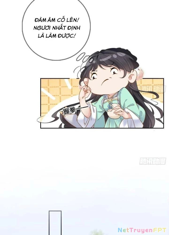 Thiên Hạ Vô Song Chapter 8 - Trang 38