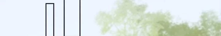 Thiên Hạ Vô Song Chapter 8 - Trang 39