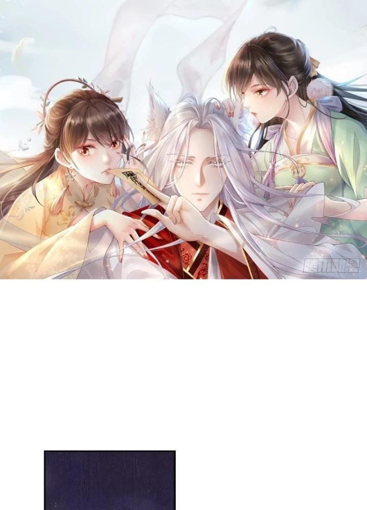 Thiên Hạ Vô Song Chapter 8 - Trang 4