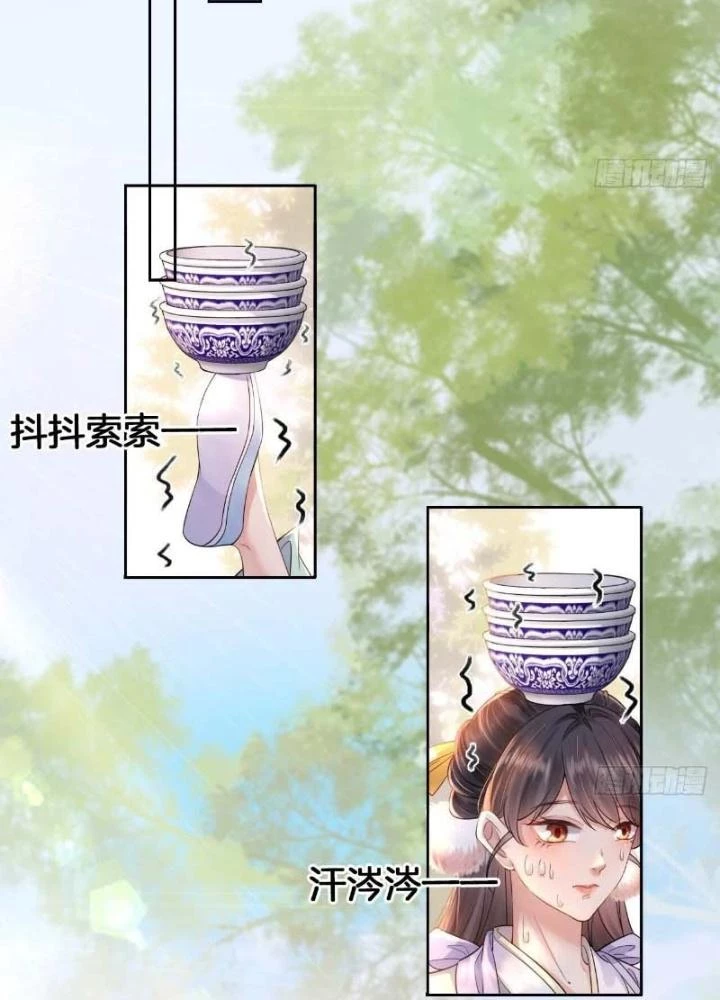 Thiên Hạ Vô Song Chapter 8 - Trang 40