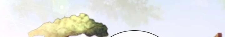 Thiên Hạ Vô Song Chapter 8 - Trang 41