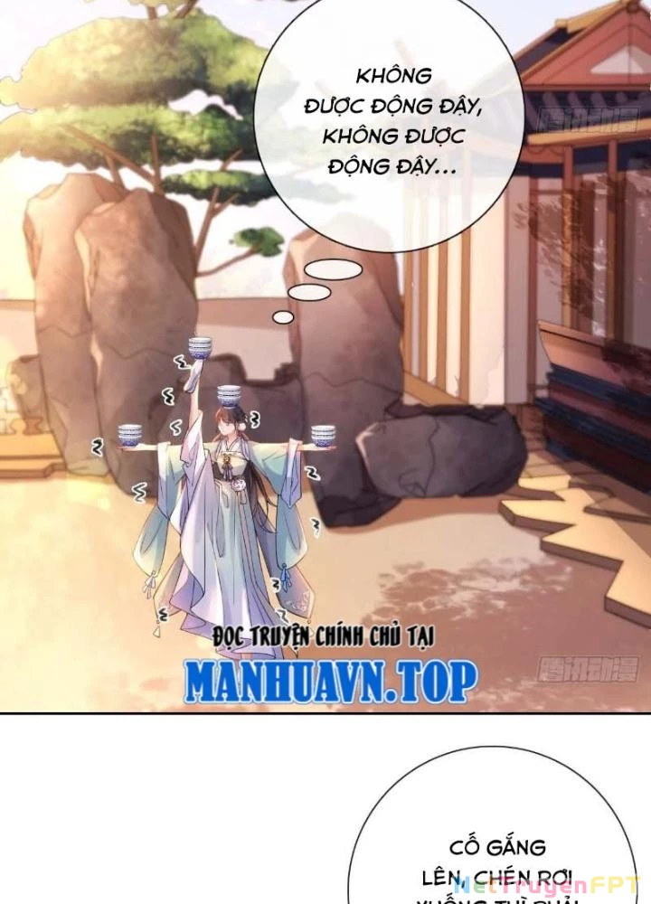 Thiên Hạ Vô Song Chapter 8 - Trang 42
