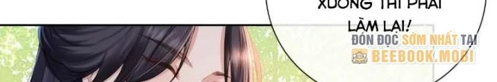 Thiên Hạ Vô Song Chapter 8 - Trang 43