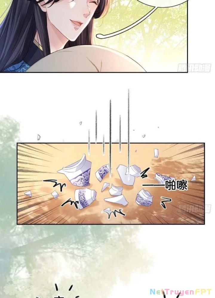 Thiên Hạ Vô Song Chapter 8 - Trang 44