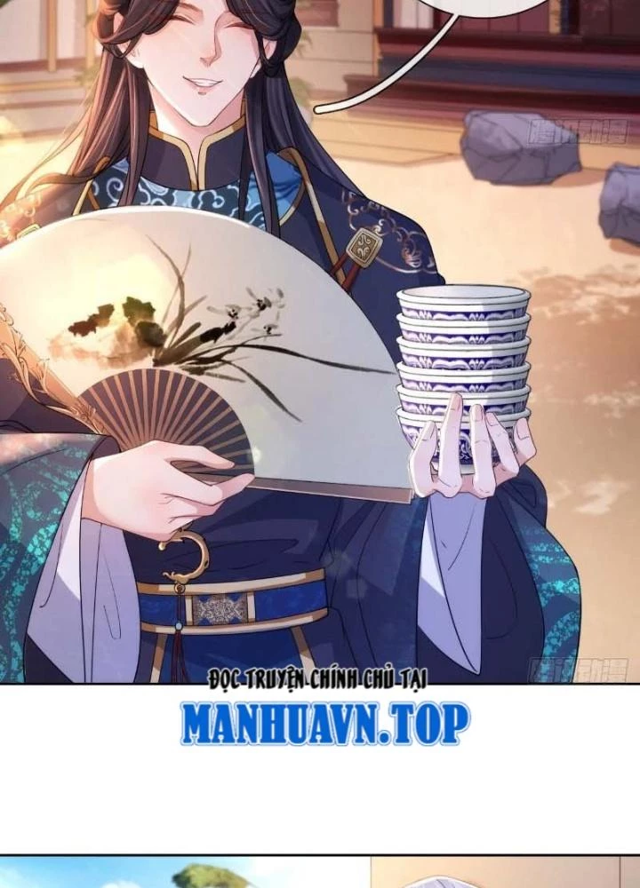 Thiên Hạ Vô Song Chapter 8 - Trang 48